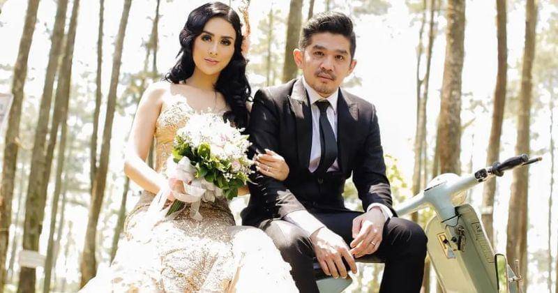 Instagram.com/selvikitty